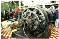 pictures/1996/1996-07-10 studiereis zweden (2)